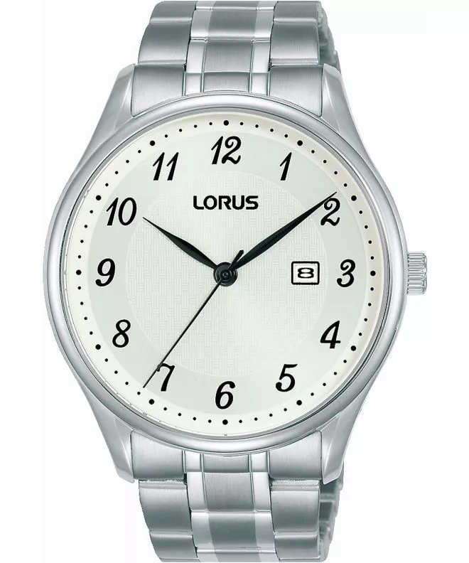 Ρολόι Ανδρικά Lorus Lor RH907PX9