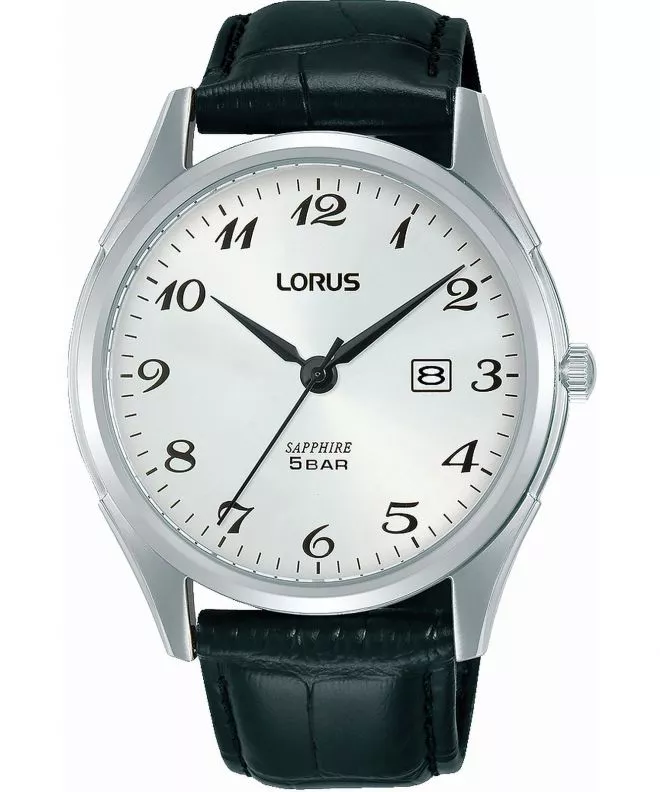 Ρολόι Ανδρικά Lorus Lor RH949NX5