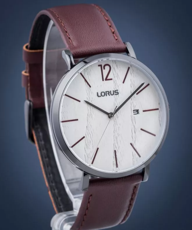 Ρολόι Ανδρικά Lorus Urban RH999MX9