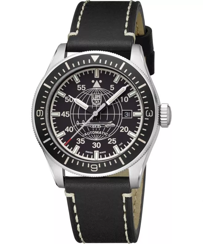 Ρολόι Ανδρικά Luminox Constellation 9600 Series XA.9601
