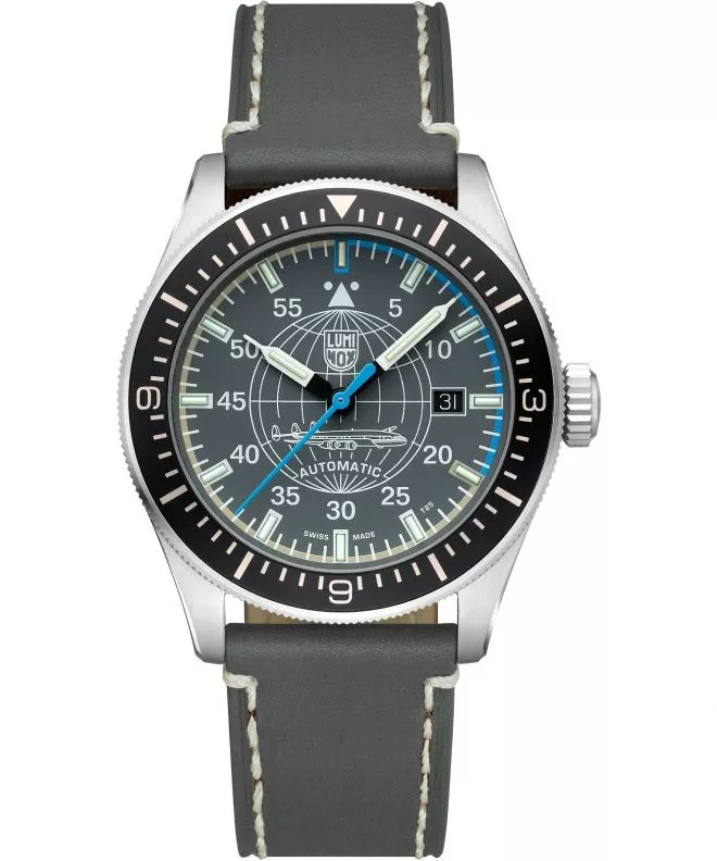 Ρολόι Ανδρικά Luminox Constellation 9600 Series XA.9602