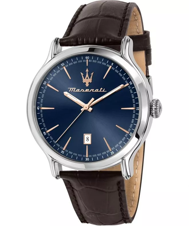 Ρολόι Ανδρικά Maserati Epoca R8851118016