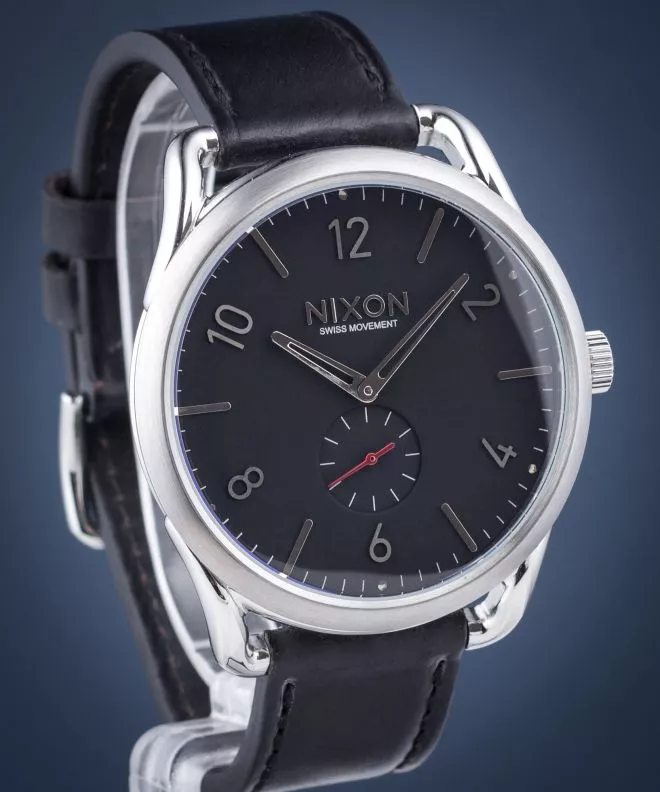 Ρολόι Ανδρικά Nixon C45 A4651008