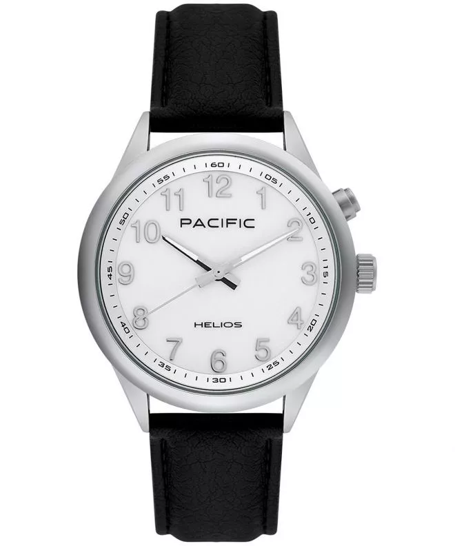 Ρολόι Ανδρικά Pacific Helios PC00804