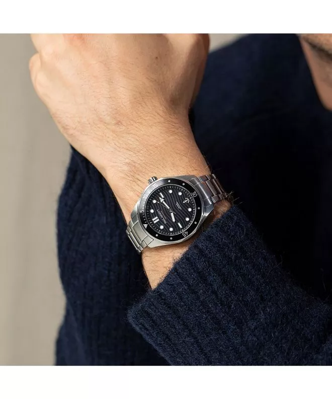 Ρολόι Ανδρικά Paul Hewitt Ocean Diver PH-W-0326