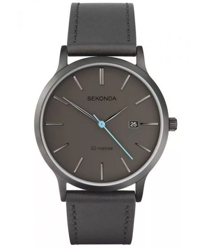 Ρολόι Ανδρικά Sekonda Classic 1844