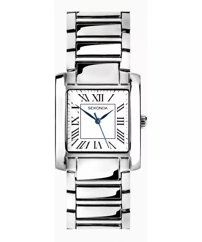 Ρολόι Ανδρικά Sekonda Classic 30243