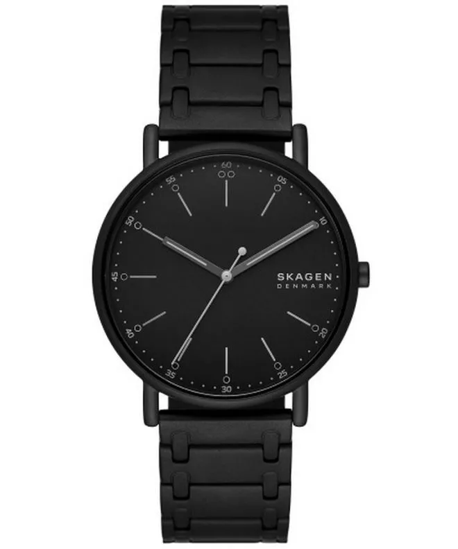Ρολόι Ανδρικά Skagen Signatur SKW6914