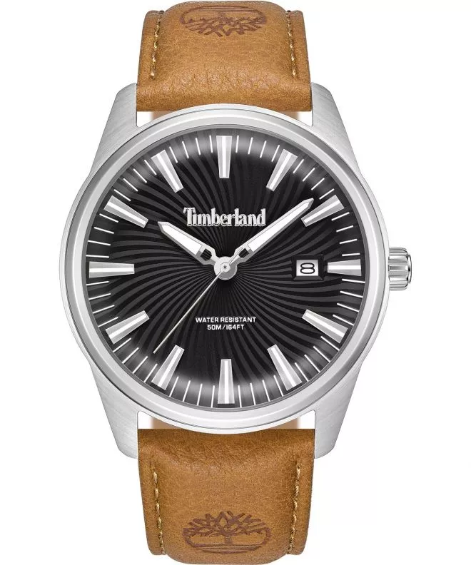 Ρολόι Ανδρικά Timberland Birch Road TDWGB0083101