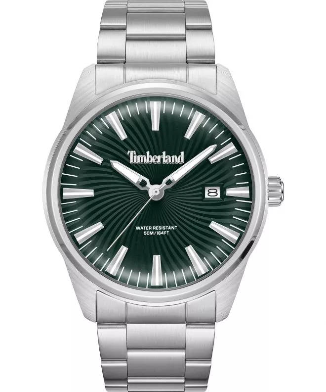 Ρολόι Ανδρικά Timberland Birch Road TDWGH0083105