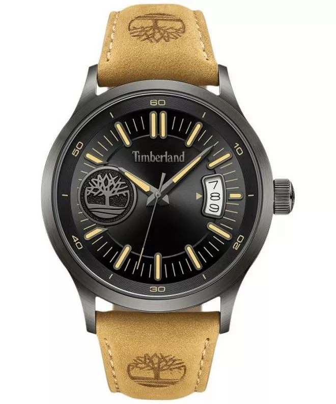Ρολόι Ανδρικά Timberland Classic TDWGB0041006