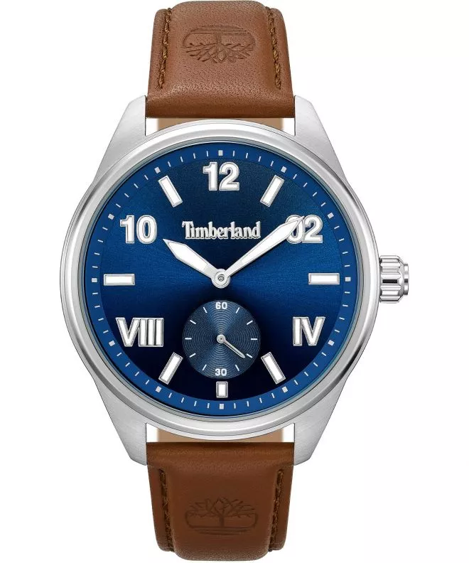 Ρολόι Ανδρικά Timberland Fern Row TDWGA0083501