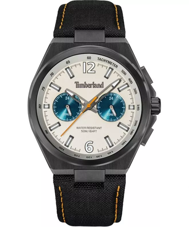Ρολόι Ανδρικά Timberland Jonesboro TDWGQ0082704