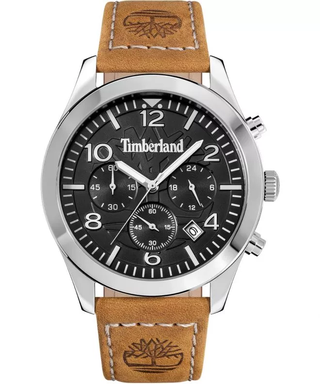 Ρολόι Ανδρικά Timberland Killington Peak Chronograph TDWGC0068803