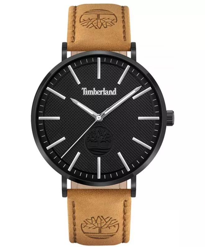 Ρολόι Ανδρικά Timberland Kinsley TBL.TDWGA2103704