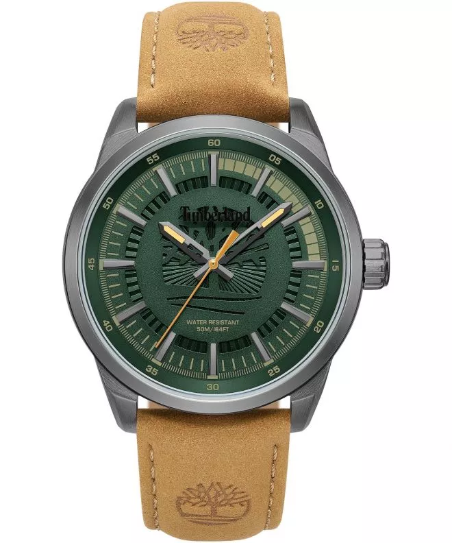 Ρολόι Ανδρικά Timberland Lanigan TDWGA0083201