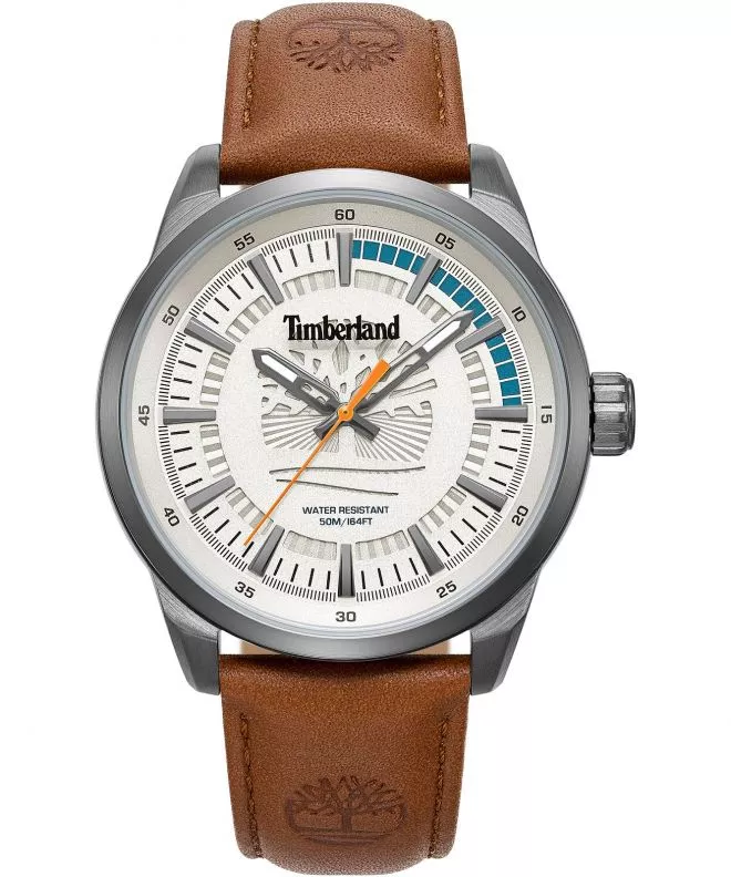 Ρολόι Ανδρικά Timberland Lanigan TDWGA0083203