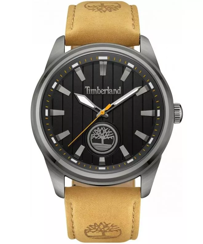Ρολόι Ανδρικά Timberland Northbridge TBL.TDWGA0010204