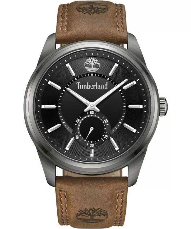 Ρολόι Ανδρικά Timberland Northbridge TDWGA0029703 (TBL.TDWGA0029703)