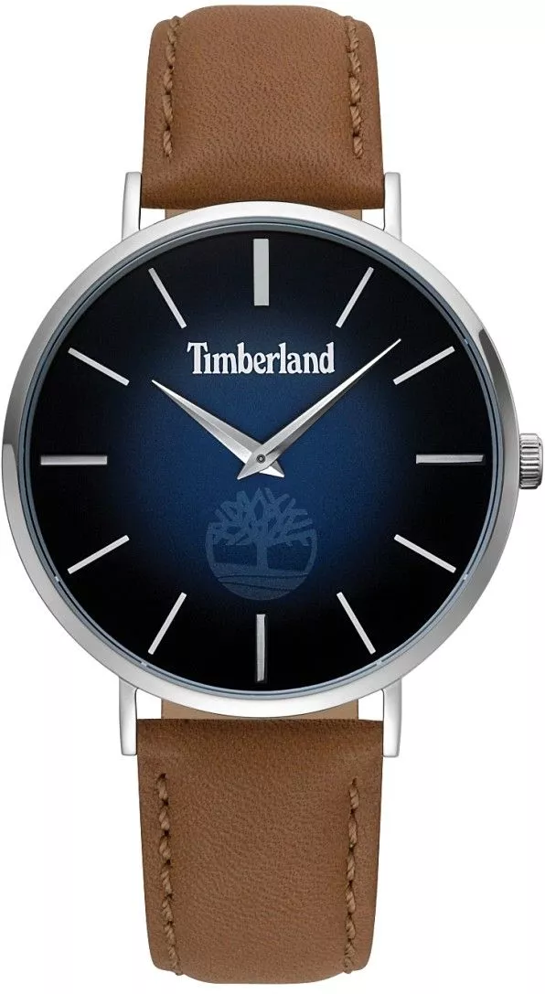 Ρολόι Ανδρικά Timberland Rangeley TBL.15514JS-03