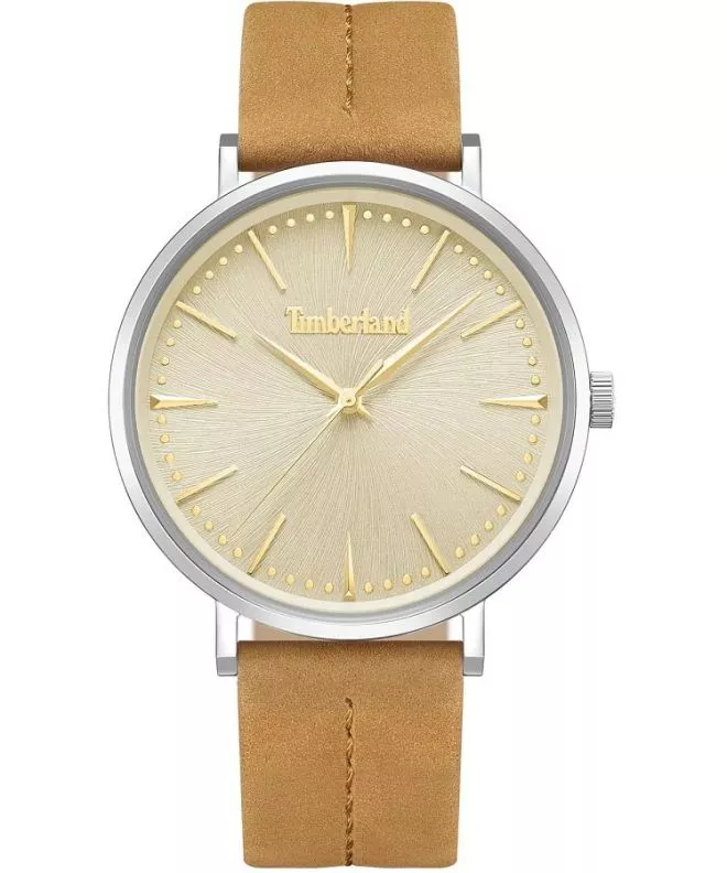 Ρολόι Ανδρικά Timberland Ripton TDWGA0029201 (TBL.TDWGA0029201)