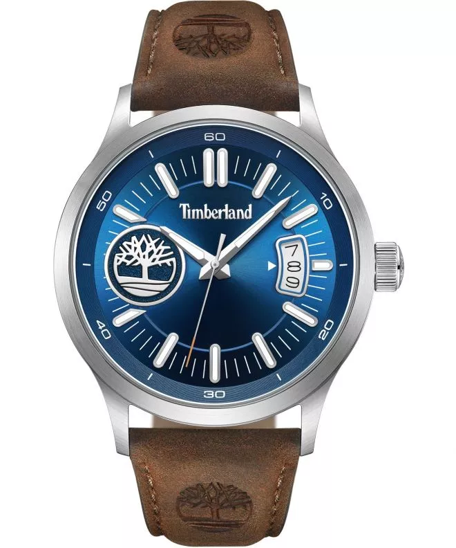 Ρολόι Ανδρικά Timberland Trumbul TDWGB0041005