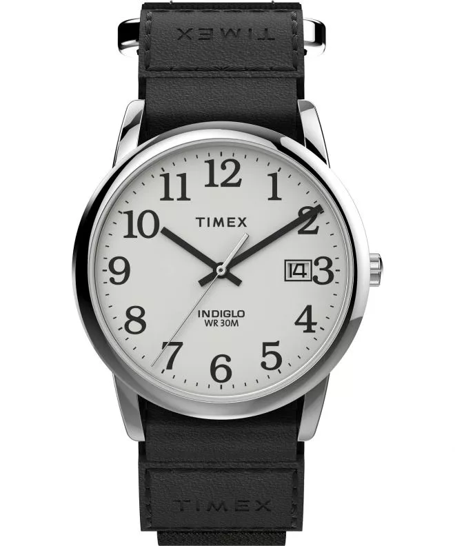 Ρολόι Ανδρικά Timex Easy Reader® TW2U84900