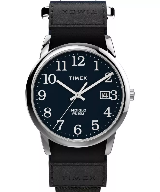 Ρολόι Ανδρικά Timex Easy Reader® TW2U85000