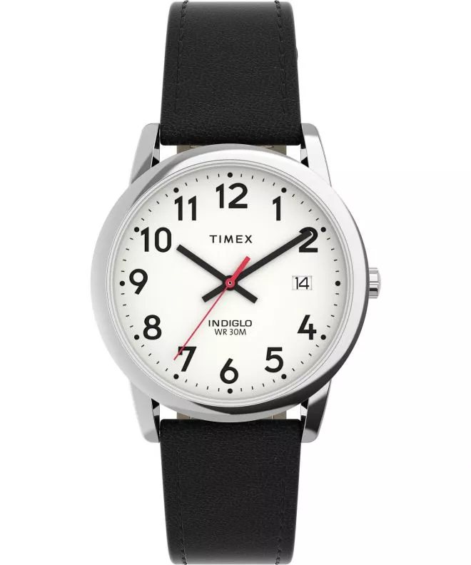Ρολόι Ανδρικά Timex Easy Reader TW2V75100