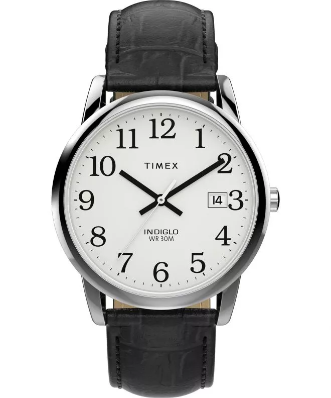 Ρολόι Ανδρικά Timex Easy Reader TW2W95400