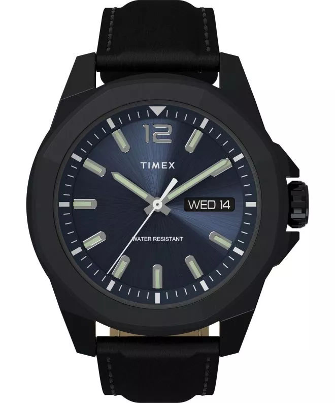 Ρολόι Ανδρικά Timex Essex Avenue TW2V42900