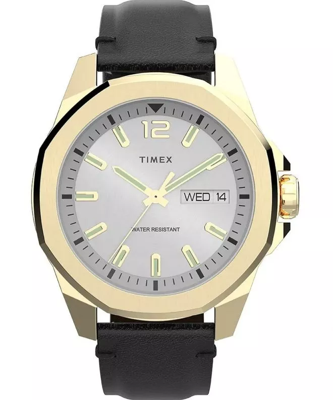 Ρολόι Ανδρικά Timex Essex TW2W43200