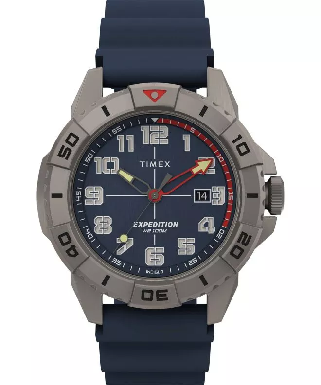 Ρολόι Ανδρικά Timex Expedition North TW2V40800
