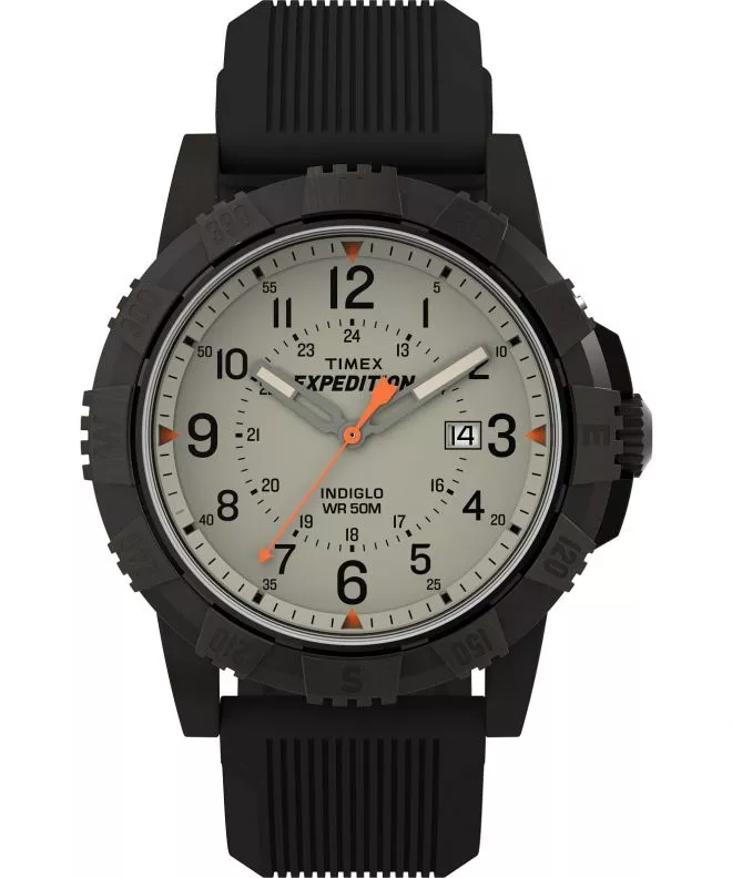 Ρολόι Ανδρικά Timex Expedition North TW4B32200