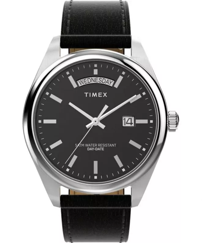 Ρολόι Ανδρικά Timex Legacy TW2W57400