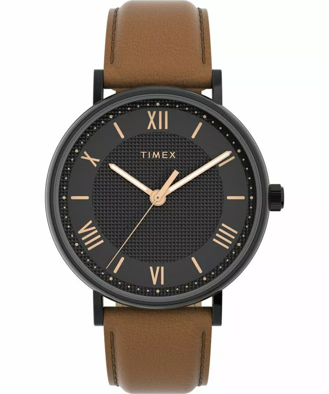 Ρολόι Ανδρικά Timex Southview TW2V91400