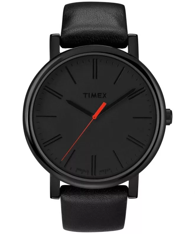 Ρολόι για Γυναίκες και Άνδρες Timex Essential Originals T2N794
