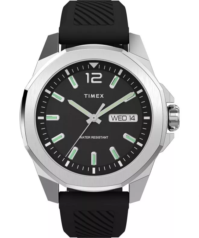 Ρολόι Ανδρικά Timex Trend Essex TW2W42900