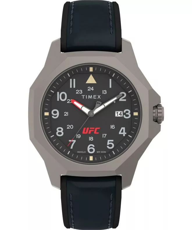 Ρολόι Ανδρικά Timex UFC Reveal TW2V85700