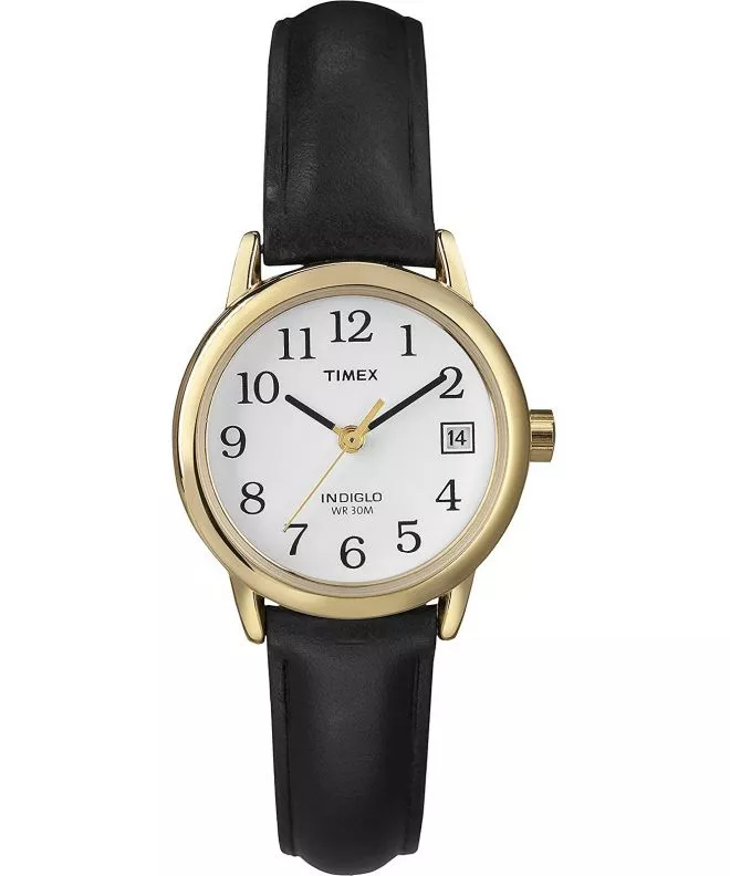 Ρολόι Γυναικεία Timex Wardrobe Essentials T2H341