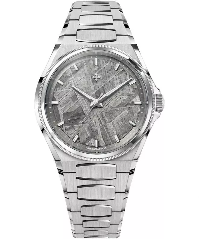 Ρολόι Ανδρικά Venezianico Arsenale Meteorite Automatic 6221560C (6221560)