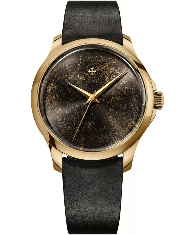 Ρολόι Ανδρικά Venezianico Redentore Bronzo Automatic 1221555