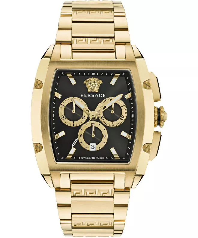 Ρολόι Ανδρικά Versace Dominus VE6H00523