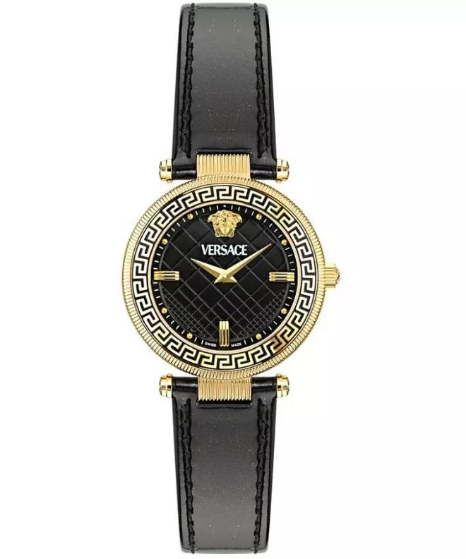 Ρολόι Ανδρικά Versace Greca Reve VE8B00224