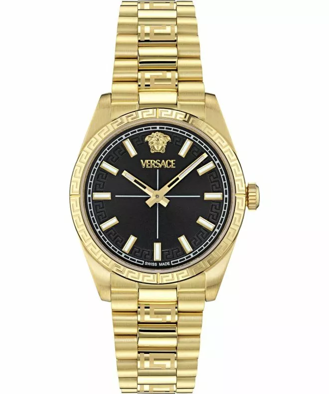 Ρολόι Ανδρικά Versace Millenium Lady VE0E00625