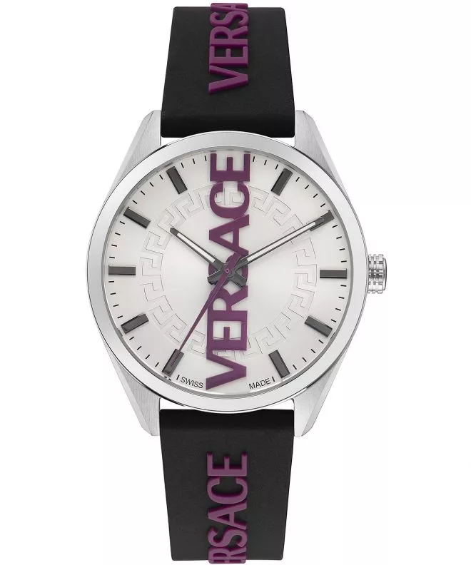 Ρολόι Ανδρικά Versace V-Vertical VE3H00122