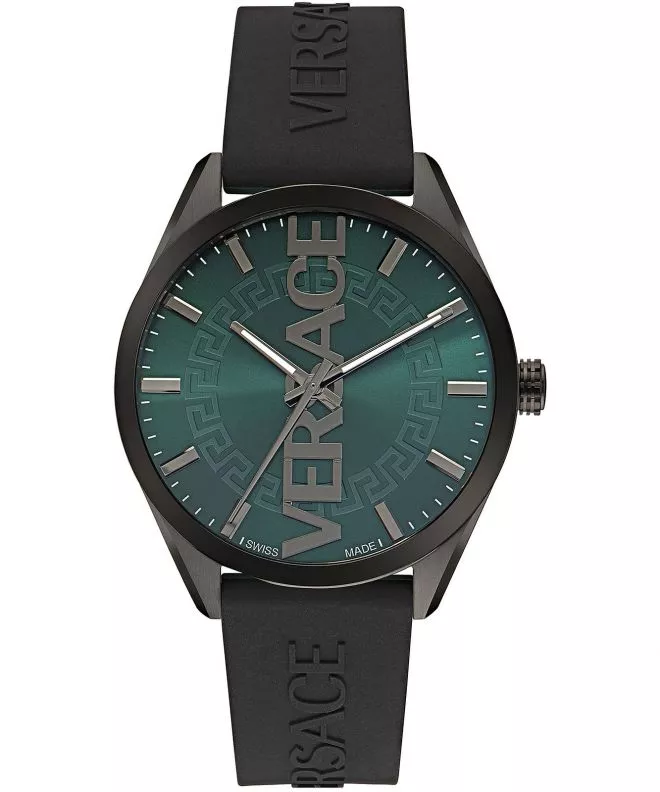 Ρολόι Ανδρικά Versace V-Vertical VE3H00322
