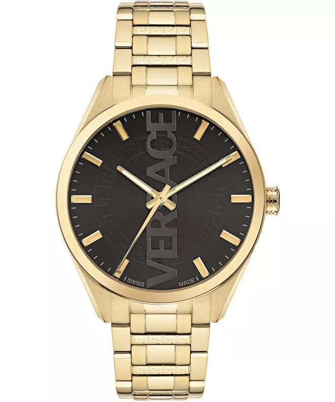 Ρολόι Ανδρικά Versace V-Vertical VE3H00622