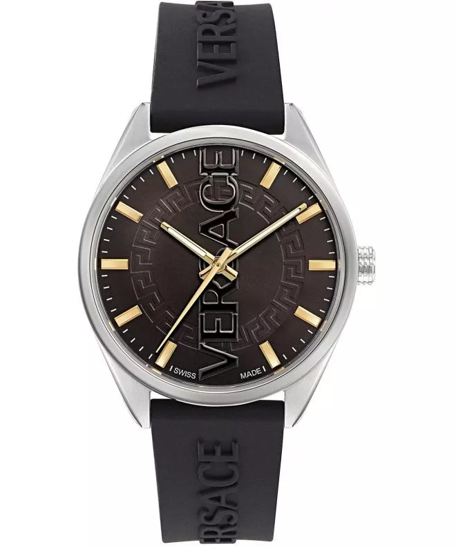 Ρολόι Ανδρικά Versace V-Vertical VE3H00723