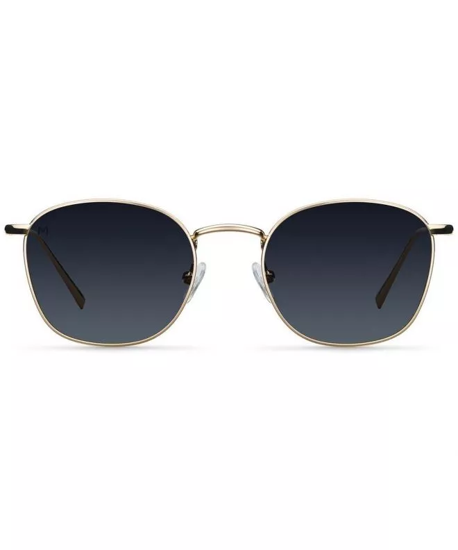 Γυαλιά Meller Djerba Gold Carbon DJ-GOLDCAR